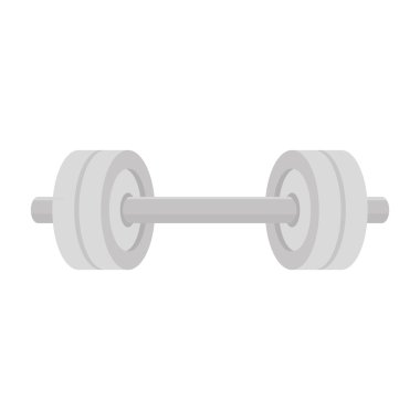 dumbell ağırlık cihazları