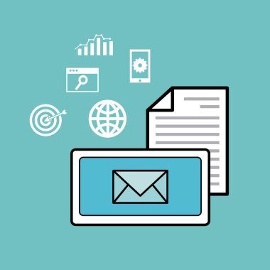 SEO teknoloji tasarım