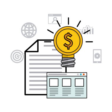 SEO teknoloji tasarım