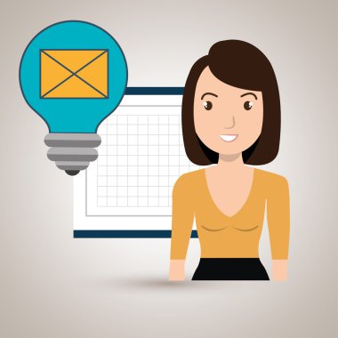 kadın yönetim kurulu araçları app