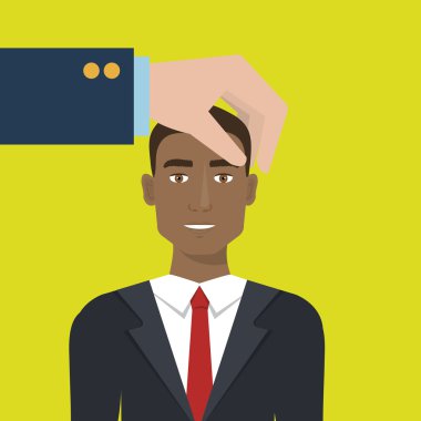 aranan kişi adam seçin