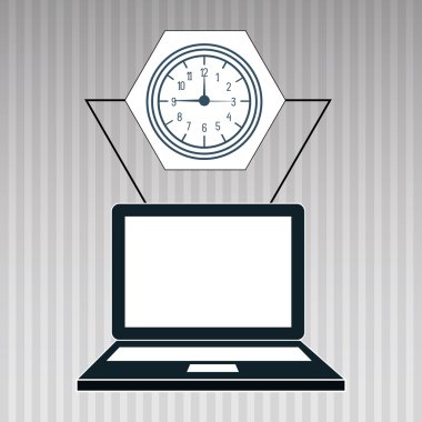 dizüstü apps simgesi