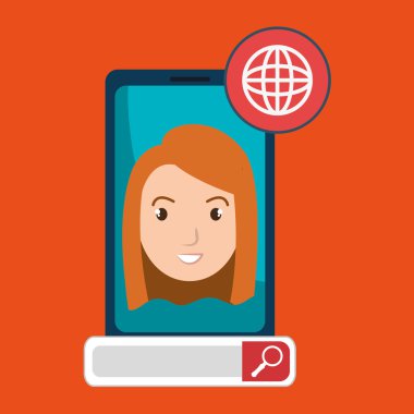 kadın online arama uygulaması