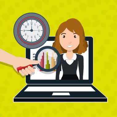 kadın istatistikleri bilgisayar arama