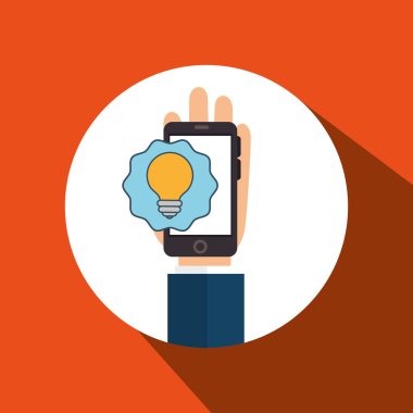 el cep telefonu fikir yaratıcı