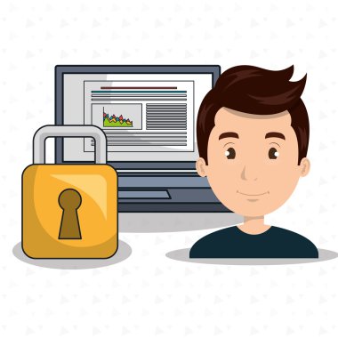 adam veri temel dizüstü bilgisayar