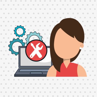 kadın dizüstü vites apps