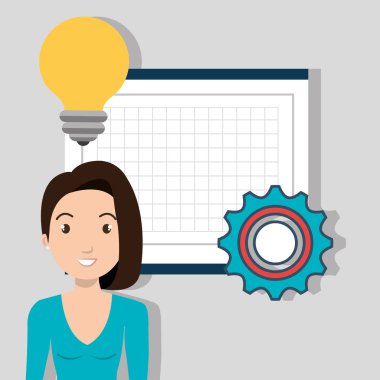 kadın yönetim kurulu araçları app