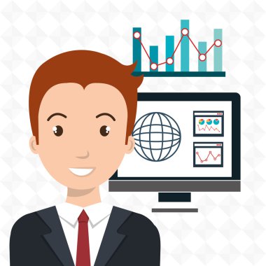 adam pc grafik istatistikleri