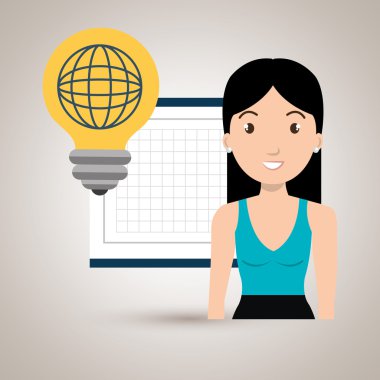 kadın yönetim kurulu araçları app