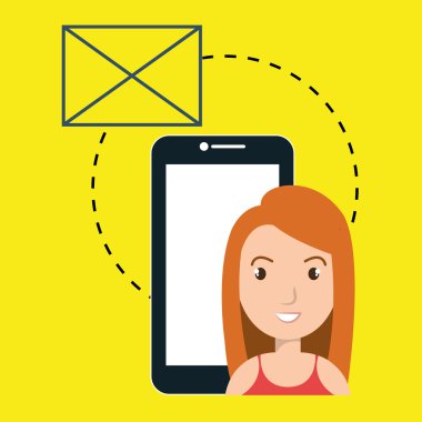 cep telefonu kadın araçları apps