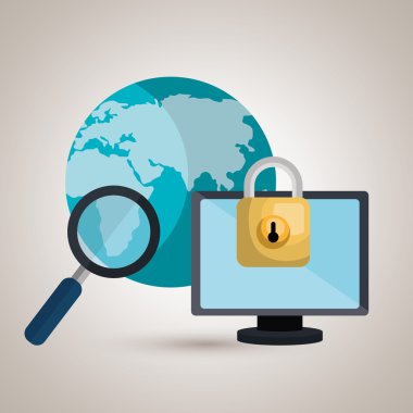 dizüstü wifi veri tabanı