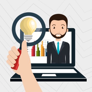 adam istatistikleri bilgisayar arama