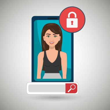 kadın online arama uygulaması