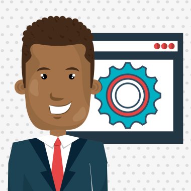 adam sayfa web dişli