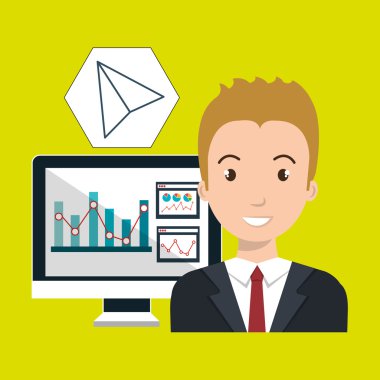 adam pc grafik istatistikleri