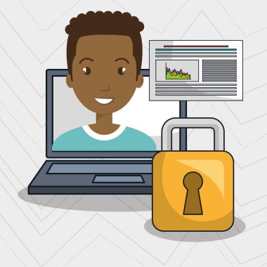 adam veri temel dizüstü bilgisayar