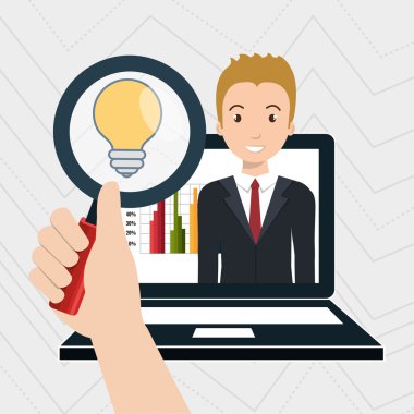 adam istatistikleri bilgisayar arama