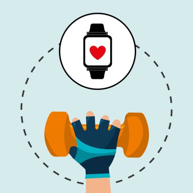 el eldiven spor spor salonu