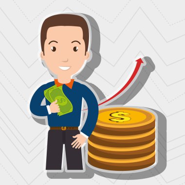 adam para para birimi