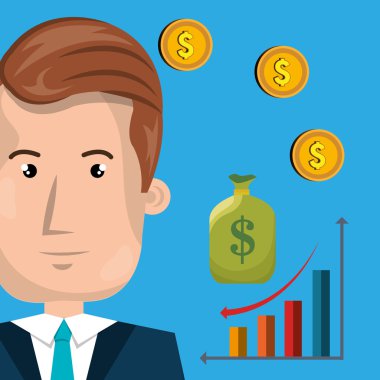 adam istatistikleri ok para