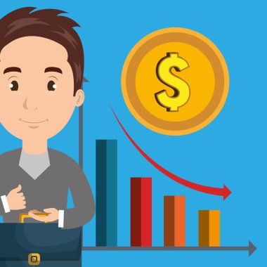 adam istatistikleri ok para