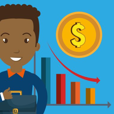 adam istatistikleri ok para