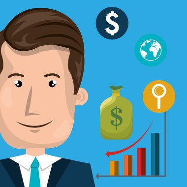 adam istatistikleri ok para