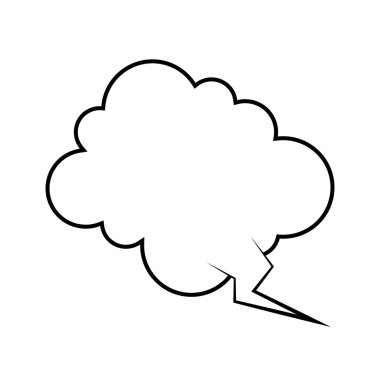 patlama patlama komik etkisi