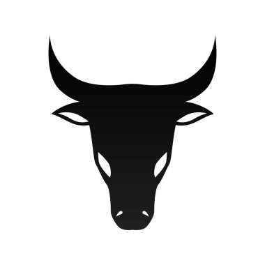 Boğa hayvan Toros zodiac