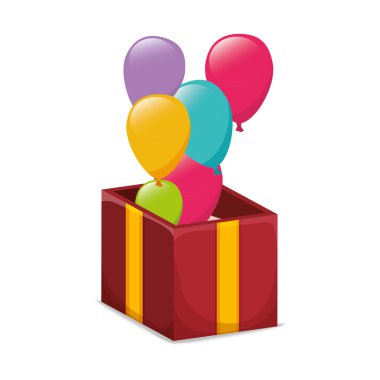 hediye kutusu hediyesi