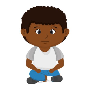 Çocuk çizgi filmi.