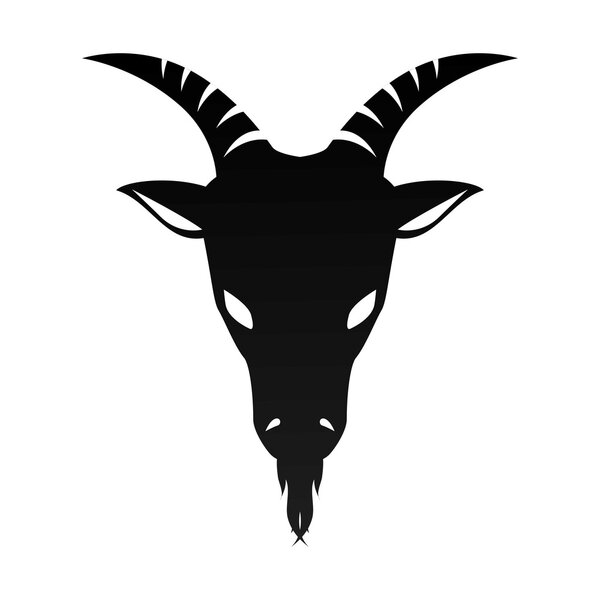 Знак зодиака козерога-барана
