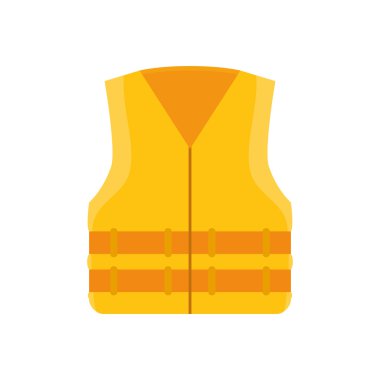 Sarı ceket endüstriyel güvenlik ekipmanları