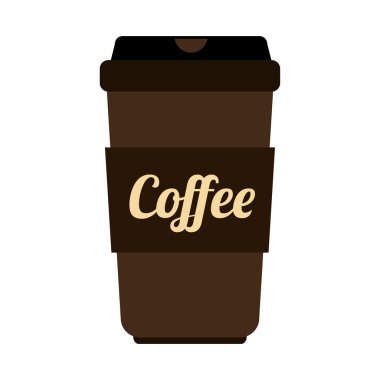 Kahve Kupası disponsable paket servisi olan Restoran