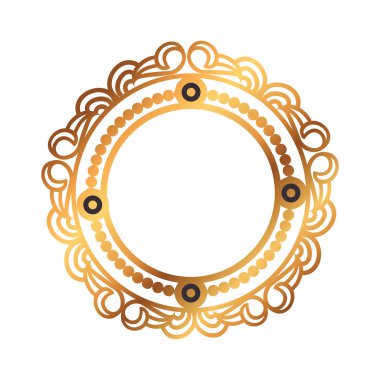 kenarlık çerçeve süsleme