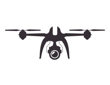 uçak teknolojisi aygıt