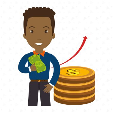 adam para para birimi