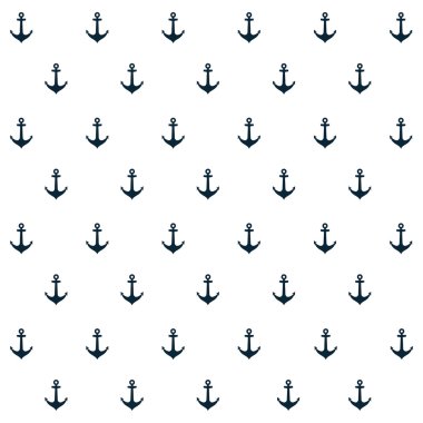 çapa sembolü arka plan