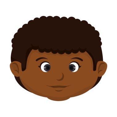 Çocuk çizgi filmi.