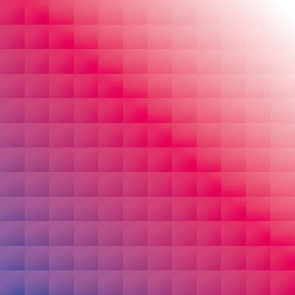Geometrische Textur Hintergrund — Stockvektor
