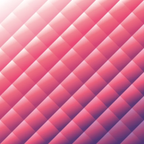 Geometrische Textur Hintergrund — Stockvektor