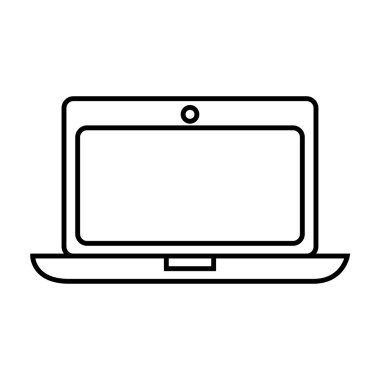 Dizüstü bilgisayar teknolojisi