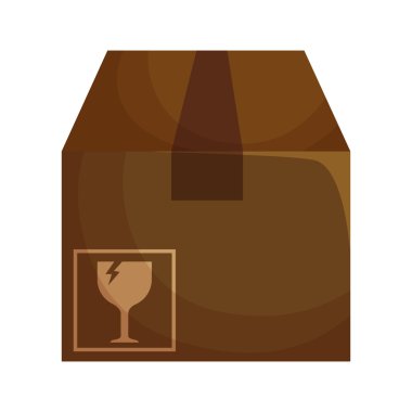 kutu kutusu paketleme