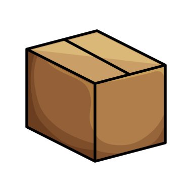 kutu kutusu paketleme