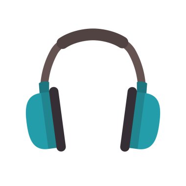 kulaklık endüstriyel güvenlik