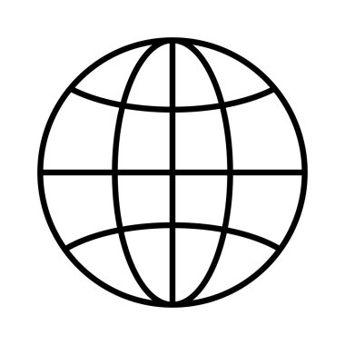 küre küresel tasarımı