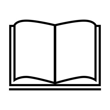 açık kitap eğitimi