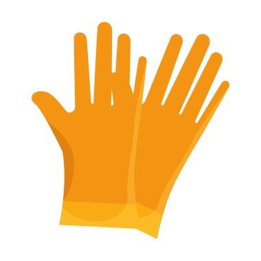 eldiven endüstriyel güvenlik ekipmanları