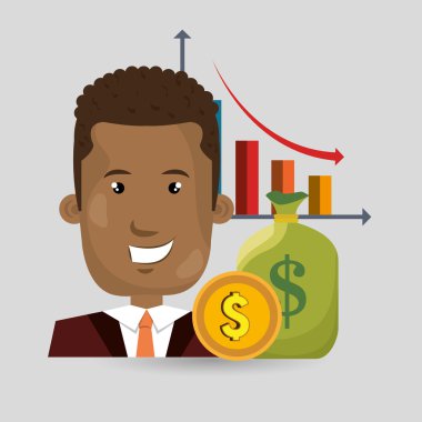 adam istatistikleri ok para